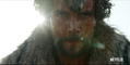 Vikings : Valhalla : Netflix dévoile la bande-annonce officielle (VF)