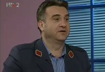 Večernja škola sezona 2 epizoda 22 Nogomet