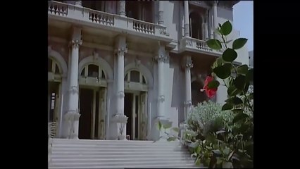شاهد اجرأ فيلم في تاريخ السينما "ليلة الدخله" | بطولة عادل امام وسهير رمزي | جودة عاليه