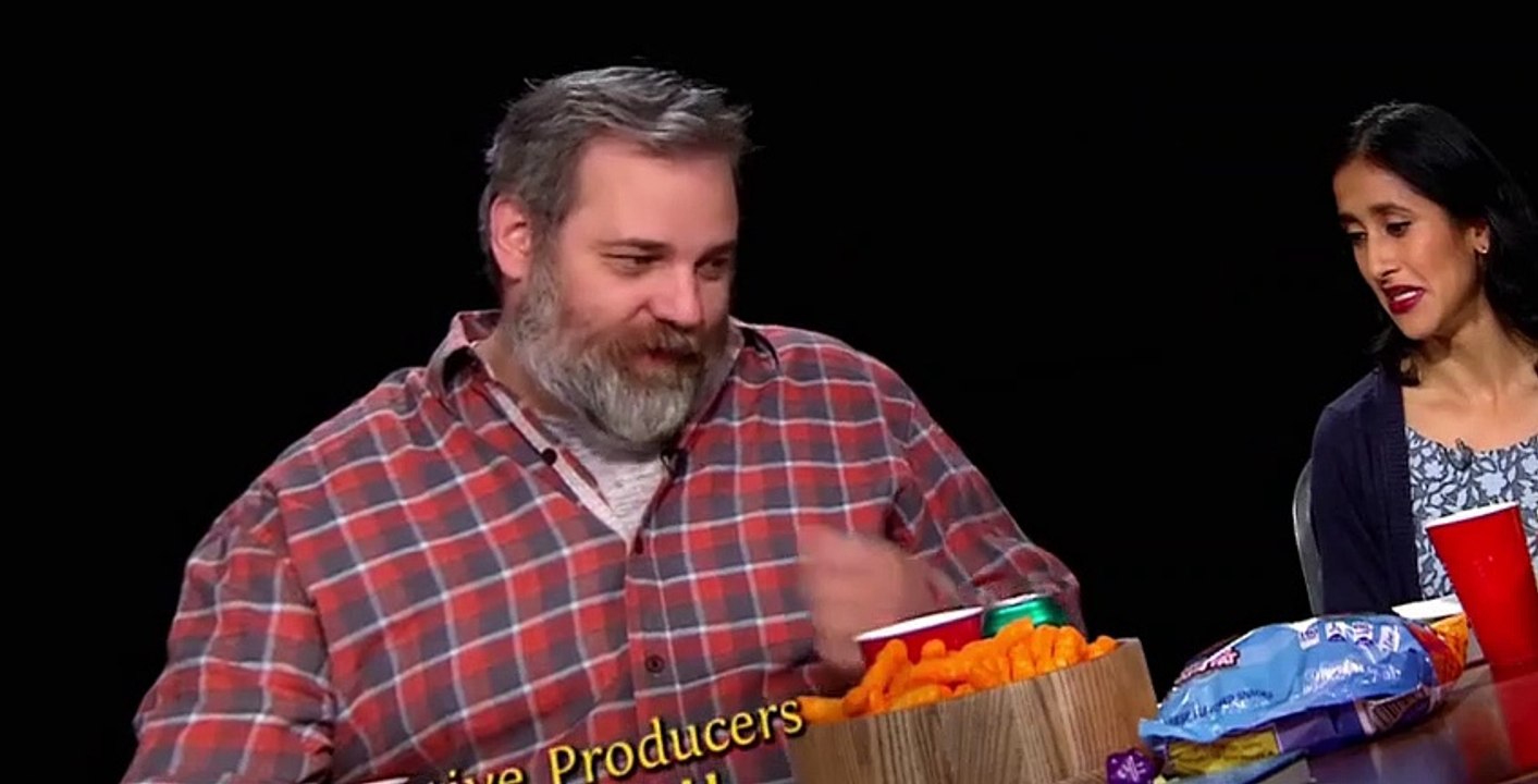 HarmonQuest S02 E03