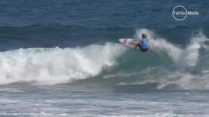 Sally Fitz
