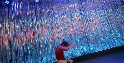 A Queen Is Born S01 E02