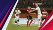 Jelang Lawan Madura United, Persija Berambisi Petik Angka Penuh