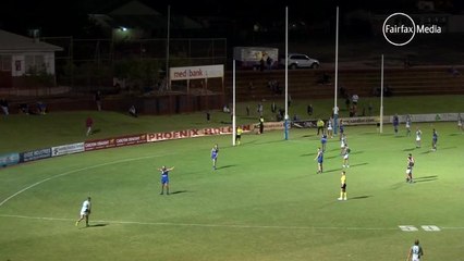 Thunder plays compressed