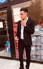 EVİ TERK EDEN EŞİNİ VE KAYINVALİDESİNİ TÜFEKLE VURMUŞTU; TUTUKLANDI