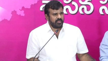 Indian Constitution మార్పు కోరుకోవడంలో తప్పేముందన్న MLA Kranthi Kiran | Oneindia Telugu