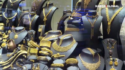 İslam Memiş’ten altın için yeni uyarı: Uçacak, kaçacak, yükselecek…