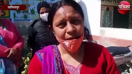 स्कूल में अराजक तत्वों ने दिया ऐसी घटना को अंजाम, वजह जान हो जायेंगे हैरान