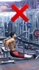 Tricep-mistakes-every-Beginners-Do