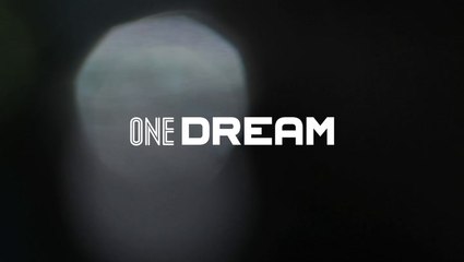 DAZN’s original documentary series ‘Club Ibiza: The Sessions’ - preview clip