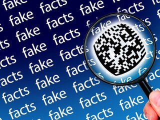 ¿Qué es una ''revista depredadora'' y qué daño hace al mundo científico?