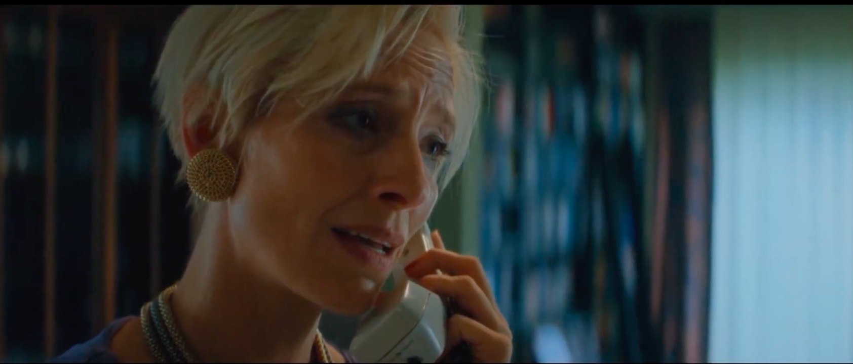 Der König von Palma - S01 Trailer 2 (Deutsch) HD