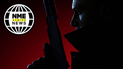 Hitman 3 | Release date, upgrade paths and more revealed!