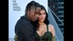 Kylie Jenner Announces Birth of Second Child with Travis Scott