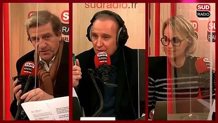 Rencontre Macron/Poutine : Que peut-on en retenir ?