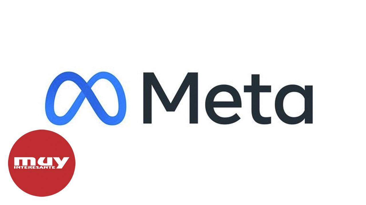 Meta amenaza con cerrar Facebook e Instagram en la UE