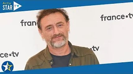 Gérard Darmon contre Edwy Plenel : Jean-Paul Rouve apporte son soutien au comédien