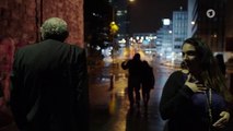 Der Zürich-Krimi: Borchert und die bittere Medizin Teil 2 (Ganzer Film Deutsch)