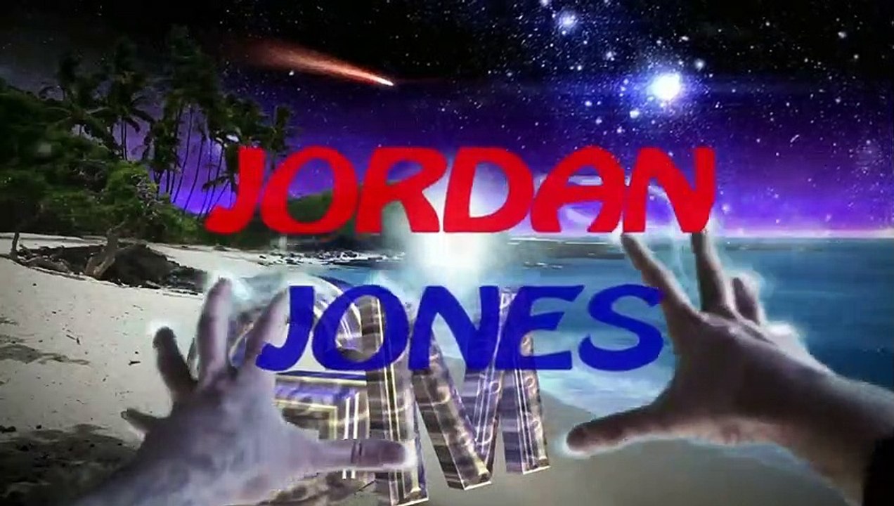 Every Breath you Take Cover sax Version