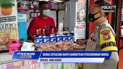 Presisi Utama 21.00 WIB (3/1/2022) 5/5