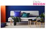 IKEA investit le Marais pour la Paris Design Week