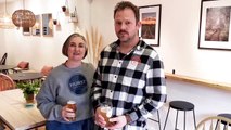 Micropub opens in central Sussex