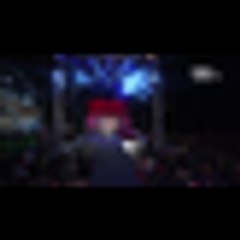 MLM2013 - Bocey Minggu 9