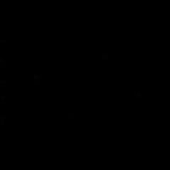 MLM2013 - Jambu Minggu 9