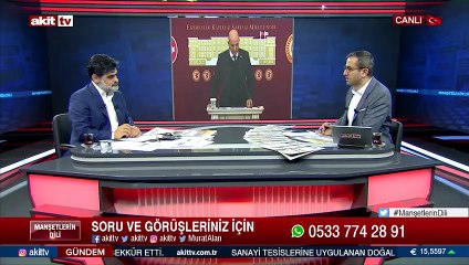 Sol medya bu yolsuzluğa gözlerini kapattı! Görev CHP ve İçişleri Bakanlığı'na düşüyor