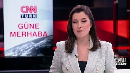 Son dakika... MSB açıkladı: İki bölgede teröre darbe