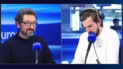 Les stories de Jean Castex, Nikos Aliagas, Fabrice Luchini et Jean-Claude Van Damme