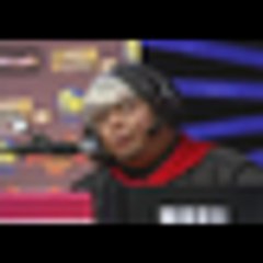 MLM2013 - Comey Minggu 10