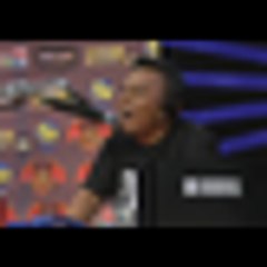 MLM2013 - Jambu Minggu 10