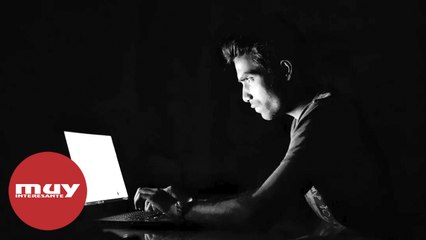 Odio en redes sociales. ¿Por qué se produce? ¿Qué temas lo generan?