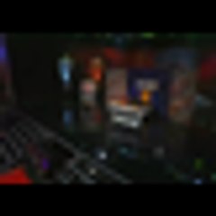 MLM2013 - SYJ Minggu 10