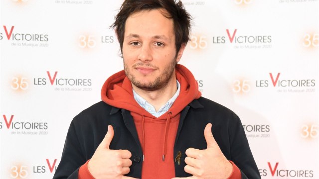 VOICI : Ça nous a bouleversés : Vianney raconte pourquoi Florent Pagny a fondu en larmes lors des enregistrements de The Voice