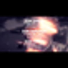 Promo Ujibakat Kilauan Emas 4