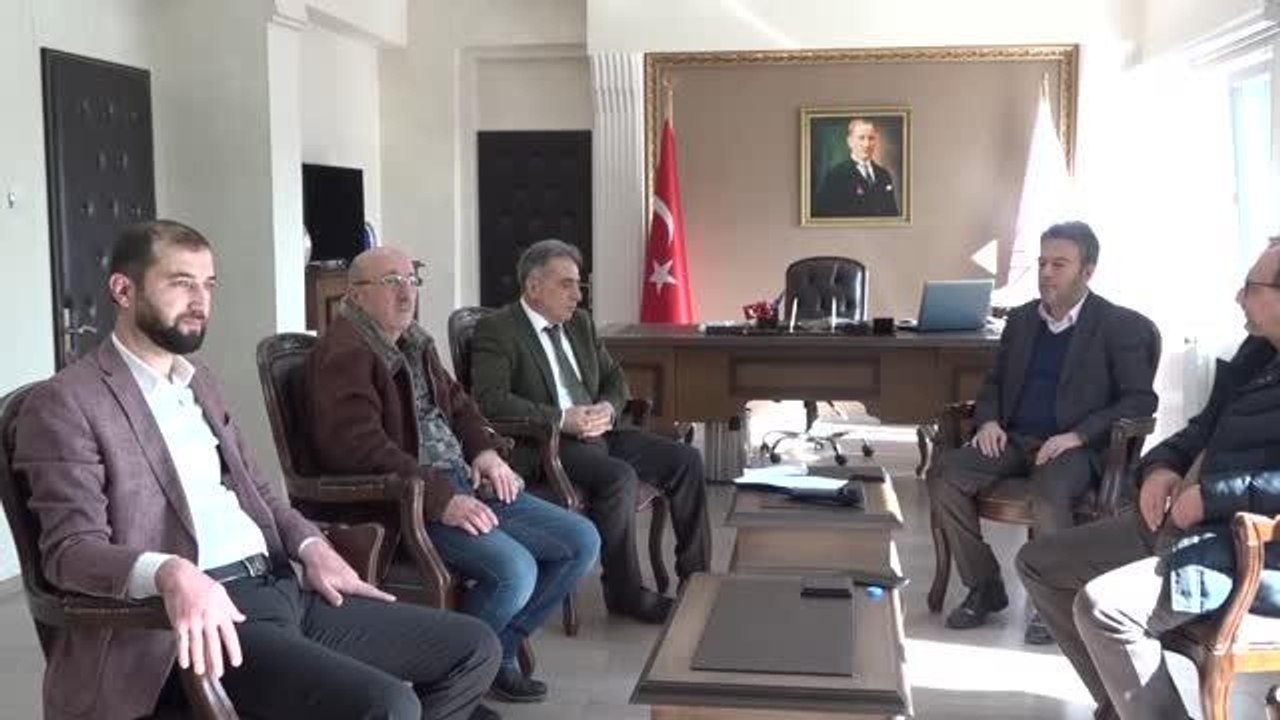 Son dakika haberleri: Evinde ölü bulunan kişinin kardeşleri "donarak ölüm" iddialarını yalanladı