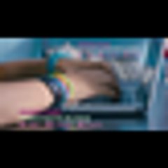 Trailer Kami Histeria