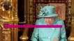 "Elizabeth II veut mourir en reine" : Stéphane Bern évoque le jubilé de platine de la Reine d'Angleterre