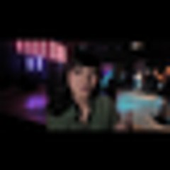 Kami Histeria - Liyana Shoutout