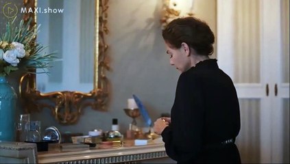 Seni Cok Bekledim – Capitulo 6