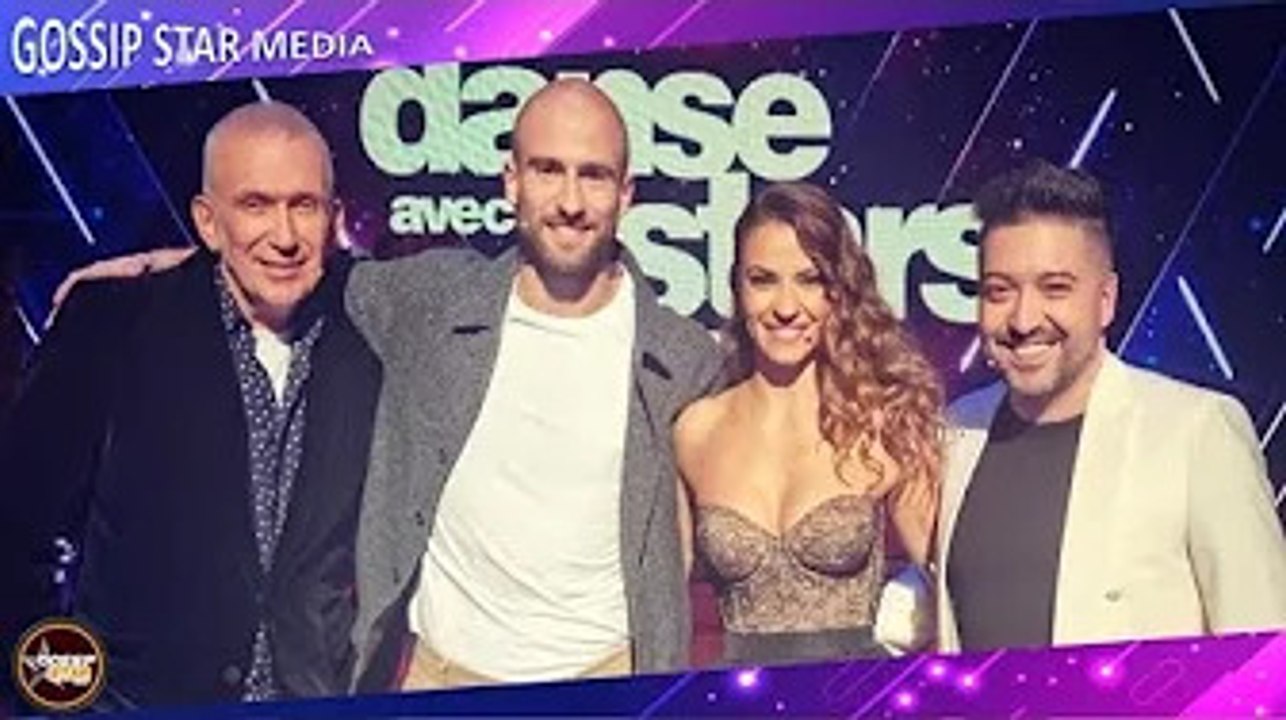 Danse avec les stars 11  Les noms des finalistes enfin révélés
