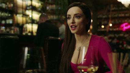 Братья 16 серия (2022) HD