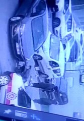 Türkiye'yi sarsan esrarengiz cinayetin görüntüsü ve ses kaydı ortaya çıktı