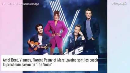 Download Video: Florent Pagny 