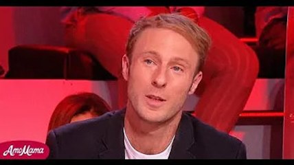 Martin Blachier fait une grande annonce qui réjouit plus d'un
