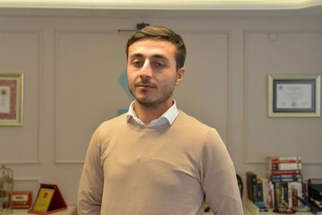 İş kurmak isterken dolandırıldılar