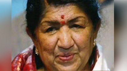 Lata Mangeshkar को जब Atari Border पर रोका गया तो फूट-फूट कर रोई थी लता ताई | Boldsky