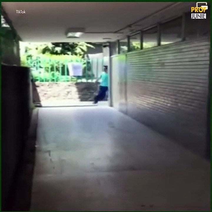 Funny compilations from around the world part 2